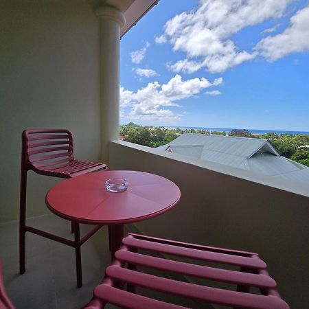 Emma'S Guest House And Self-Catering オー・カップ エクステリア 写真