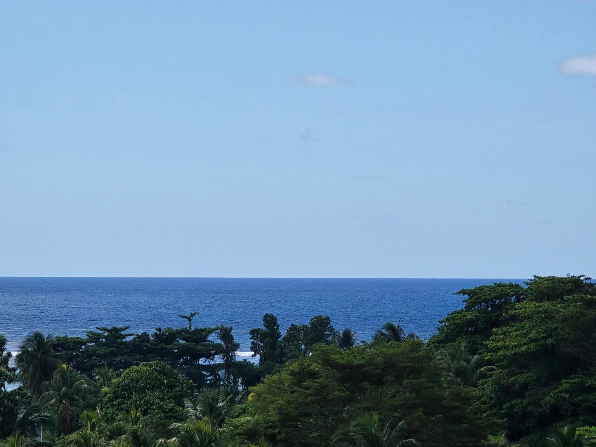 Emma'S Guest House And Self-Catering オー・カップ エクステリア 写真